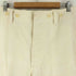 エムエイチエル MHL. WASHED COMPACT COTTONパンツ メンズ JPN:L