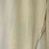 エムエイチエル MHL. WASHED COMPACT COTTONパンツ メンズ JPN:L