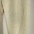 エムエイチエル MHL. WASHED COMPACT COTTONパンツ メンズ JPN:L