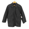 VINTAIGECLUB シープレザー レザーコート メンズ JPN:M