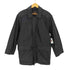 VINTAIGECLUB シープレザー レザーコート メンズ JPN:M