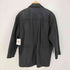 VINTAIGECLUB シープレザー レザーコート メンズ JPN:M