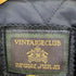 VINTAIGECLUB シープレザー レザーコート メンズ JPN:M