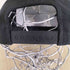 ザクラシックス THE CLASSICS チームロゴ刺繍キャップ メンズ