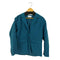 アズールバイマウジー AZUL by moussy DETACHABLE JACKET レディース FREE