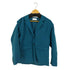 アズールバイマウジー AZUL by moussy DETACHABLE JACKET レディース FREE