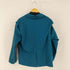 アズールバイマウジー AZUL by moussy DETACHABLE JACKET レディース FREE