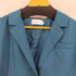 アズールバイマウジー AZUL by moussy DETACHABLE JACKET レディース FREE