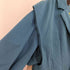 アズールバイマウジー AZUL by moussy DETACHABLE JACKET レディース FREE