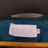 アズールバイマウジー AZUL by moussy DETACHABLE JACKET レディース FREE