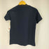 アベイシングエイプ A BATHING APE パイレーツプリントクルーネックTシャツ レディース JPN:S