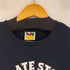 アベイシングエイプ A BATHING APE パイレーツプリントクルーネックTシャツ レディース JPN:S