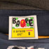 アベイシングエイプ A BATHING APE パイレーツプリントクルーネックTシャツ レディース JPN:S