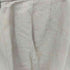 マウジー moussy M_ MOUSSY CENTER PRESS パンツ レディース JPN:2