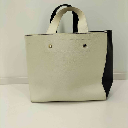 フルラ FURLA サリー S バイカラー レディース