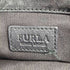 フルラ FURLA サリー S バイカラー レディース