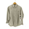 フリークスストア FREAKS STORE 23AW レギュラーカラーシャツ メンズ JPN:M