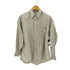 フリークスストア FREAKS STORE 23AW レギュラーカラーシャツ メンズ JPN:M