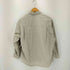 フリークスストア FREAKS STORE 23AW レギュラーカラーシャツ メンズ JPN:M
