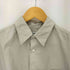 フリークスストア FREAKS STORE 23AW レギュラーカラーシャツ メンズ JPN:M