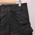 ユリウス JULIUS 23FW GAS MASK CARGO PANTS メンズ JPN:1