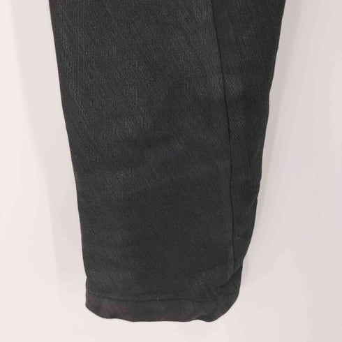ユリウス JULIUS 23FW GAS MASK CARGO PANTS メンズ JPN:1