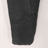 ユリウス JULIUS 23FW GAS MASK CARGO PANTS メンズ JPN:1