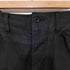 ユリウス JULIUS 23FW GAS MASK CARGO PANTS メンズ JPN:1