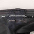 ユリウス JULIUS 23FW GAS MASK CARGO PANTS メンズ JPN:1