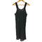 レイビームス Ray BEAMS 23SS メッシュ キャミ ワンピース レディース