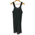 レイビームス Ray BEAMS 23SS メッシュ キャミ ワンピース レディース