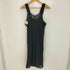 レイビームス Ray BEAMS 23SS メッシュ キャミ ワンピース レディース
