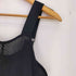 レイビームス Ray BEAMS 23SS メッシュ キャミ ワンピース レディース