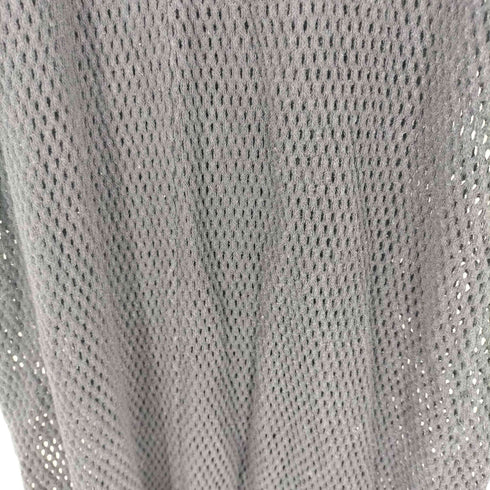 レイビームス Ray BEAMS 23SS メッシュ キャミ ワンピース レディース