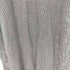 レイビームス Ray BEAMS 23SS メッシュ キャミ ワンピース レディース