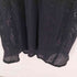 レイビームス Ray BEAMS 23SS メッシュ キャミ ワンピース レディース