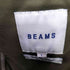 ビームス BEAMS ストレッチチノ 2B ジャケット メンズ JPN:L