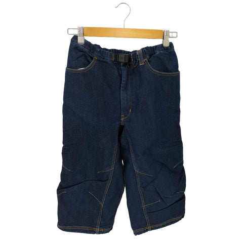 ザノースフェイス THE NORTH FACE Bouldering Pant クロップドパンツ レディース JPN:S
