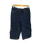 ザノースフェイス THE NORTH FACE Bouldering Pant クロップドパンツ レディース JPN:S