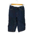 ザノースフェイス THE NORTH FACE Bouldering Pant クロップドパンツ レディース JPN:S