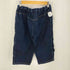 ザノースフェイス THE NORTH FACE Bouldering Pant クロップドパンツ レディース JPN:S