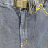 ザノースフェイス THE NORTH FACE Bouldering Pant クロップドパンツ レディース JPN:S
