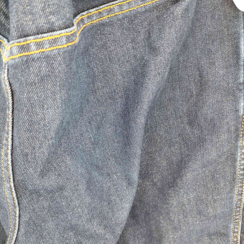 ザノースフェイス THE NORTH FACE Bouldering Pant クロップドパンツ レディース JPN:S
