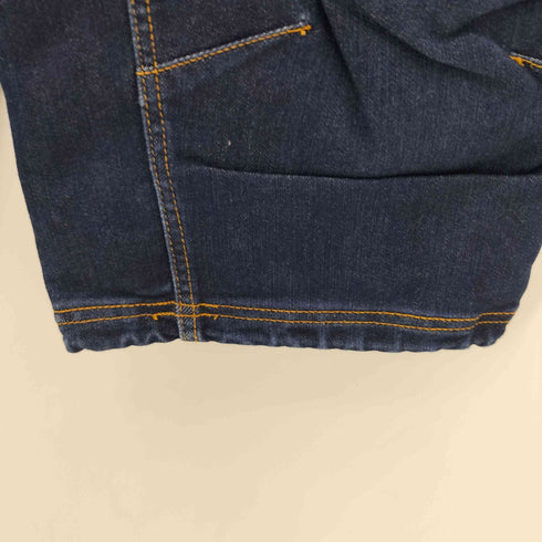 ザノースフェイス THE NORTH FACE Bouldering Pant クロップドパンツ レディース JPN:S