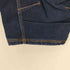 ザノースフェイス THE NORTH FACE Bouldering Pant クロップドパンツ レディース JPN:S