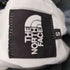 ザノースフェイス THE NORTH FACE Bouldering Pant クロップドパンツ レディース JPN:S