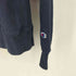 チャンピオン Champion 復刻 REVERSE WEAVE プルオーバーパーカー 青タグ メンズ import:L