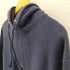 チャンピオン Champion 復刻 REVERSE WEAVE プルオーバーパーカー 青タグ メンズ import:L