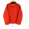 チャンピオン Champion 裏ボア コーチジャケット メンズ JPN:XL