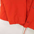 チャンピオン Champion 裏ボア コーチジャケット メンズ JPN:XL
